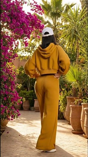 clothing and fashion/made in italie