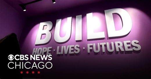 Chicago sees historic crime drop in 2025. How did leaders help slow the violence?