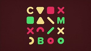 COMING SOON: Adds a stylish motion trail to your graphics in #AfterEffects just like regular motion blur, but more cartoony. | aescripts