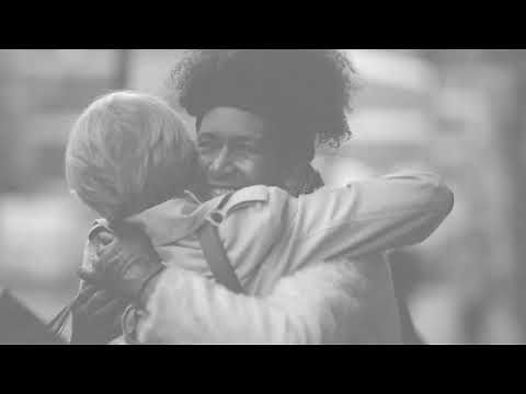 EmblemHealth | Forward