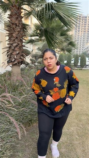 Oee..🤦🏻‍♀️🤣 #couplegoals #hcpk