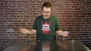 Kindle 4 Repair Help: Learn How to Fix It Yourself.