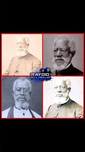Black Fact = 1897 (March 5) -