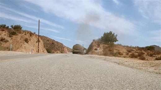 Duel.1971.RM4k.1080p.BluRay
