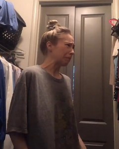 6.1K views · 23 reactions | This Model with OCD Is Showing Social Media THE TRUTH | Fuel Factory | Facebook