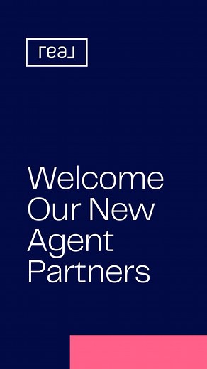 👀Look Who Joined in August 👀 Curious why so many are moving to Real? Discover the difference at http://onereal.com #OneReal | Real