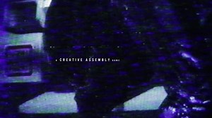 Alien: Isolation - Alien: Isolation: Announce Trailer