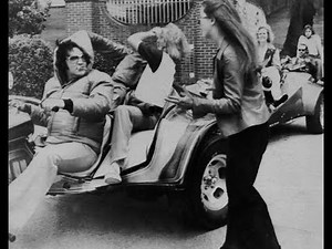 Elvis Presley Trike Motorcycle Builder SuperCycle Memphis The Spa Guy Short Version