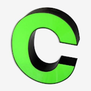 CoolDevPlays - Twitch