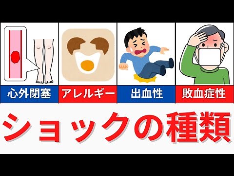 [Explained in 18 minutes. National exam questions in 40 minutes] Explanation of the different typ...
