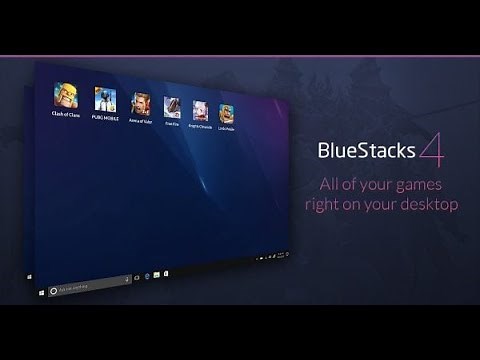 Free Fire Pc Download and Settings ⚙️