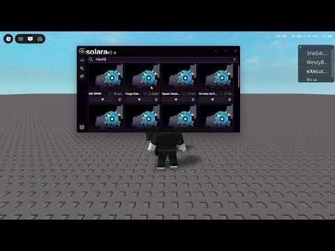 Testing Solara Rating in comments