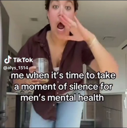 The Importance of Reaching Out for Mental Health Support