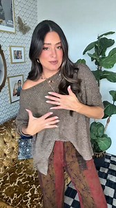 Your new cozy crush is here!  The Maizy Girl Waffle Knit Sweater is all about texture, comfort, and effortless style — your new go-to favorite! | Nellie Mae | Facebook