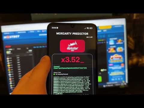 Aviator Predictor App | Download