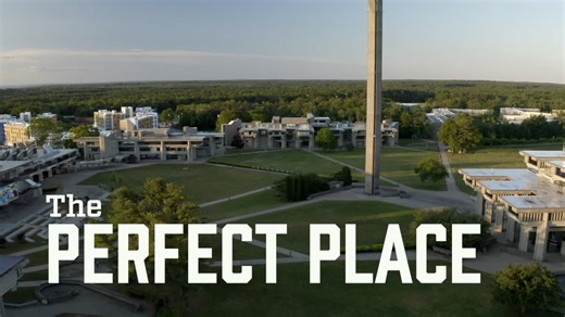 📍Dartmouth, MA Close to not only the ocean but also opportunity-rich cities, the SouthCoast is the ideal location. And within a mile of #UMassDartmouth, you'll find everything you need—shopping, restaurants, and entertainment. SouthCoast, we 💙 you. https://www.umassd.edu/location | UMass Dartmouth