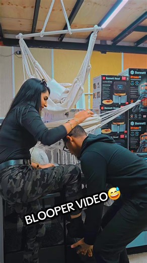 Exclusive Lighting & Electrical Wholesalers in Johannesburg