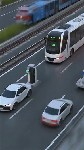 6 Future Infrastructure Trends to Watch #facts #factshorts #factvideo
