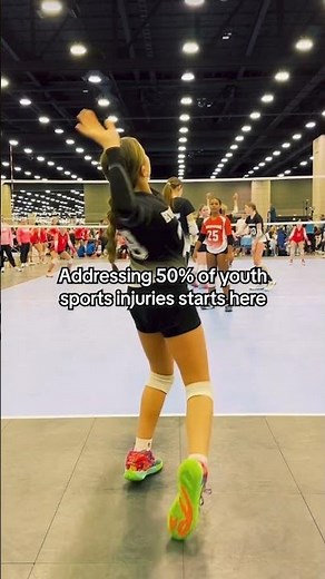 Proactive Arm Support for Youth Sports | Kinetic Arm
