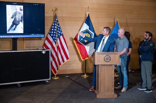 September 12, 2025 - PBS News Hour full episode