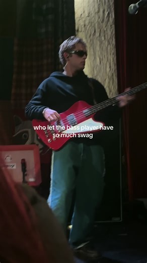 i did. i let him have that much swag. #maxedoutaura #fyp #arcydrive