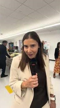 #LAGCC Professors Guess Their #RateMyProfessor Score 🫣 #collegelife