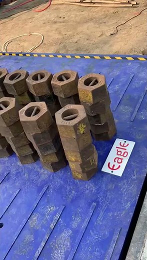 weighbridge calibration withe standard weight
