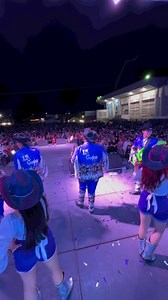 “ALIEN EL OCTAVO PASAJERO”🛸 JUNTO A SU INVITADO ESPECIAL EN EL 40 TOUR 2.0 RECARGADO💥 GUASAVE SINALOA🤠 CON EL ESTILO ÚNICO DEL SÚPER GRUPO DE LUJO💫 EL #1 🔥LA CONCENTRACIÓN🔥 #laconcentración #laconce #alien #Alieneloctavopasajero #baile #cumbias #fyp #Guasave | LA CONCENTRACIÓN