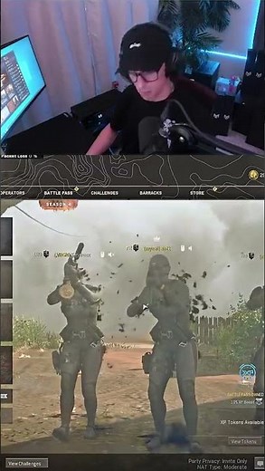 Correct adv_options settings for renderer worker count