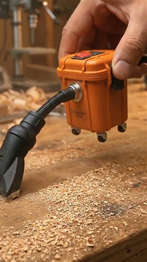 10 Essential Carpenter Tools & Secret Woodworking Tips Every US Builder Needs to Know!