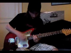 Katy perry - Hot n' cold (cover)