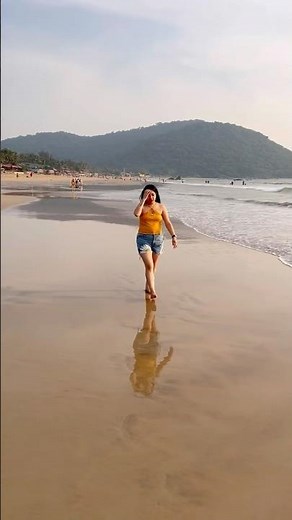 Beach life #shorts #beach #trendingshorts