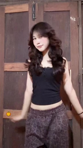 Exploring the Pichy Filter Effect 💔