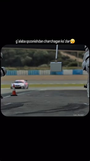 Cars_Worldd7 on Instagram: "“Deutsche Tourenwagen Masters” DTM . . . . . #bmw #m4competition #24hours #sport #fashion @bmw #bmw Do not follow us if you dislike cars, motorsports, or this type of content. #cars #motorsport #movies"