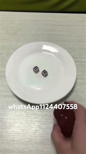 Remote control color processing customization