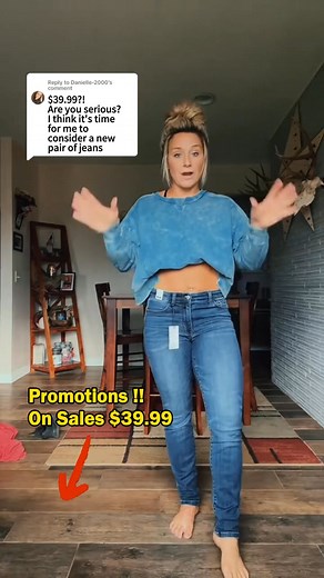 1.4K reactions · 105 shares | Fits all sizes!  Our viral, best-selling tummy control jeans are finally back!  This is a cut we adore because it flatters every body type, nails the latest trend, and feels incredibly comfortable. Shop now!  | Judy's Jeans | Facebook