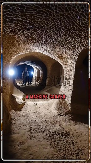 26 reactions · 70 shares | An Ancient Civilization Ruins were Found in China-in Bottomless Ponds #fypシ゚ #AncientHistory #HiddenTruthRevealed #atlantis #mystery | Juronh Frias | Facebook