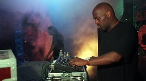 Video | House Music: A Cultural Revolution | Chicago Stories | WTTW Chicago