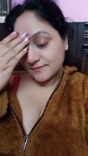 dream01 on Instagram: "Okay 😇🖤"