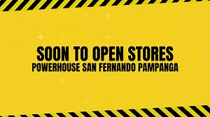 394 reactions · 19 shares | GROWING AT A LIGHTNING SPEED! AND WE...