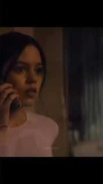 phone call Meme templates