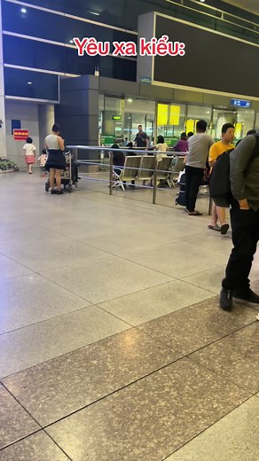 Ghét iu xa nhưng ông trời bắt iu xa :)) #couple #fypシ #interracialcouple #longdistancerelationship #interracialmarriage #couplegoals