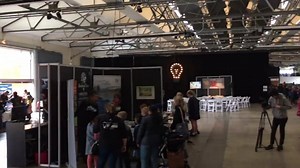 11 reactions | Make Science Fun on Reels | Facebook