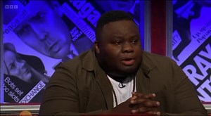 30K views · 240 reactions | My comments on #phillipschofield from the extended version of #hignfy wonder why everyone’s faces looked like that? 來 Catch have I got MORE news for you tonight 10:30pm on BBC1 or now on Iplayer#hignfy #phillipschofield #nabilabdulrashid #Thepurplepilltour tickets available on nabilabdulrashid.com or check the link in my bio! | Nabil Abdulrashid | Facebook