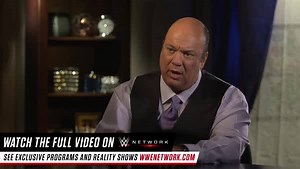 104K views · 162 shares | "Every single, solitary day of ECW was a BATTLE for SURVIVAL." | WWE Network | Facebook