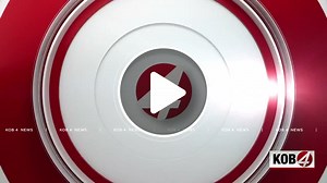 Latest from Consumer Electronics Show | What the Tech? - NewsBreak