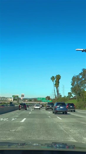 California Dreamin': Explore the Los Angeles Vibe