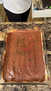 57K views · 202 reactions | easy holiday treat I make an easy holiday treat with pizza dough, nutella, egg wash, powdered sugar and more This original video was produced by Network Media, LLC and Nebby's America | Home Hacks & Easy Snacks | Facebook