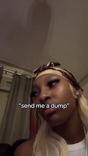 Dump Photos: Creative Ideas for Your Camera Roll