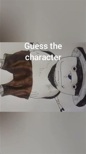 draw the Tony Tony Chopper # anime drawing #music